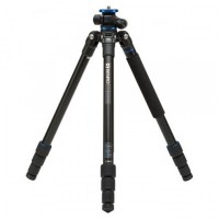 alyuminievyj-shtativ-fgp18a-systemgo-plus-fotofox.com.ua-4