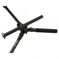 alyuminievyj-shtativ-fgp18a-systemgo-plus-fotofox.com.ua-6