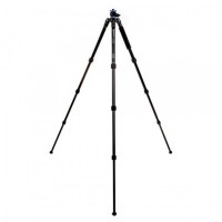 alyuminievyj-shtativ-fgp18a-systemgo-plus-fotofox.com.ua-7