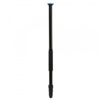 alyuminievyj-shtativ-fgp28a-systemgo-plus-fotofox.com.ua-10