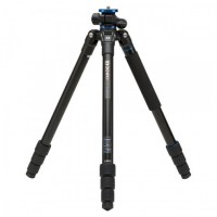 alyuminievyj-shtativ-fgp28a-systemgo-plus-fotofox.com.ua-1