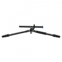 alyuminievyj-shtativ-fgp28a-systemgo-plus-fotofox.com.ua-2