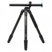 alyuminievyj-shtativ-fgp28a-systemgo-plus-fotofox.com.ua-3