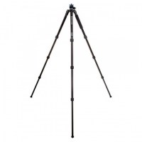 alyuminievyj-shtativ-fgp28a-systemgo-plus-fotofox.com.ua-4