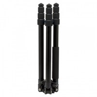 alyuminievyj-shtativ-fgp28a-systemgo-plus-fotofox.com.ua-5