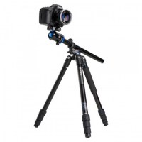 alyuminievyj-shtativ-fgp28a-systemgo-plus-fotofox.com.ua-7