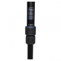 alyuminievyj-shtativ-fgp28a-systemgo-plus-fotofox.com.ua-8