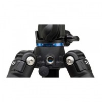 alyuminievyj-shtativ-fgp28a-systemgo-plus-fotofox.com.ua-9