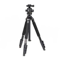 alyuminievyj-shtativ-kit-a-550ex-kb-1a-a550fkb1-fotofox.com.ua-1
