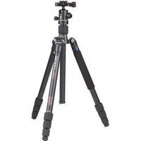 alyuminievyj-shtativ-kit-a1682tv1-s-monopodom-fotofox.com.ua