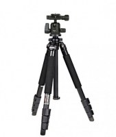 alyuminievyj-shtativ-kit-a350fn0-fotofox.com.ua-1