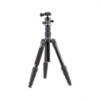 alyuminievyj-shtativ-kit-fif19aib0-travel-s-monopodom-fotofox.com.ua-1