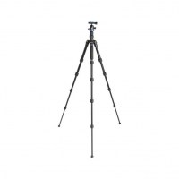 alyuminievyj-shtativ-kit-fif19aib0-travel-s-monopodom-fotofox.com.ua-2
