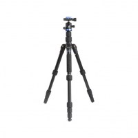 alyuminievyj-shtativ-kit-fif19aib0-travel-s-monopodom-fotofox.com.ua-4