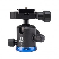 alyuminievyj-shtativ-kit-fif19aib0-travel-s-monopodom-fotofox.com.ua-5