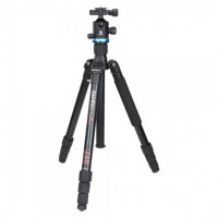 alyuminievyj-shtativ-kit-fif28aib2-travel-s-monopodom-fotofox.com.ua-1