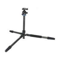 alyuminievyj-shtativ-kit-fif28aib2-travel-s-monopodom-fotofox.com.ua-2