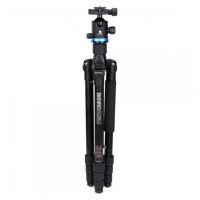 alyuminievyj-shtativ-kit-fif28aib2-travel-s-monopodom-fotofox.com.ua-3