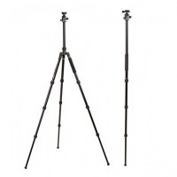 alyuminievyj-shtativ-kit-fif28aib2-travel-s-monopodom-fotofox.com.ua-4