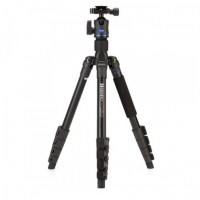 alyuminievyj-shtativ-kit-fit29aih1-travel-s-monopodom-fotofox.com.ua-1