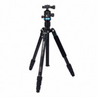 alyuminievyj-shtativ-kit-if18-travel-s-monopodom-fotofox.com.ua-1