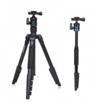 alyuminievyj-shtativ-kit-it25-travel-s-monopodom-fotofox.com.ua-4