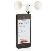 anemometr-dlya-smartfonov-tfa-ios-i-android-belyj-fotofox.com.ua-2