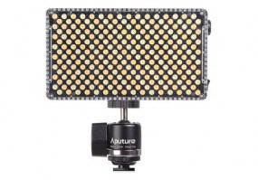 aputure-amaran-al-f7-fotofox.com.ua-8