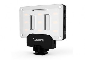 aputure-amaran-al-m9-fotofox.com.ua-1