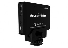 aputure-amaran-al-m9-fotofox.com.ua-2