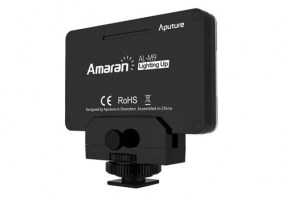 aputure-amaran-al-m9-fotofox.com.ua-3
