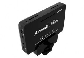 aputure-amaran-al-m9-fotofox.com.ua-4