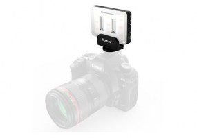 aputure-amaran-al-m9-fotofox.com.ua-5