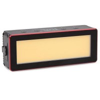 aputure-amaran-al-mw-fotofox.com.ua-1