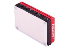 aputure-amaran-al-mx-fotofox.com.ua-3