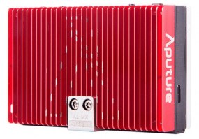 aputure-amaran-al-mx-fotofox.com.ua-4