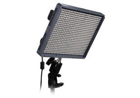 aputure-amaran-hr672c-fotofox.com.ua-1