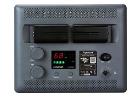 aputure-amaran-hr672c-fotofox.com.ua-2