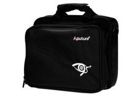 aputure-amaran-hr672c-fotofox.com.ua-4