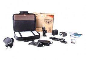 aputure-amaran-hr672c-fotofox.com.ua-5