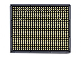 aputure-amaran-hr672s-fotofox.com.ua-1