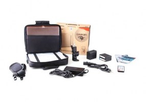 aputure-amaran-hr672s-fotofox.com.ua-3