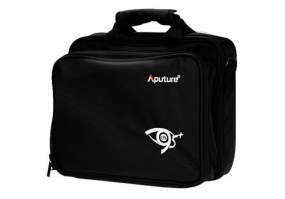 aputure-amaran-hr672s-fotofox.com.ua-4