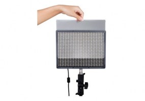aputure-amaran-hr672s-fotofox.com.ua-5