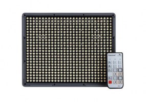 aputure-amaran-hr672s-fotofox.com.ua-7