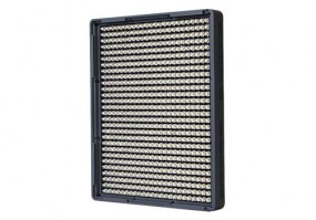 aputure-amaran-hr672w-fotofox.com.ua-1