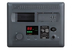 aputure-amaran-hr672w-fotofox.com.ua-3