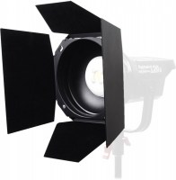 aputure-barndoors-fotofox.com.ua-1