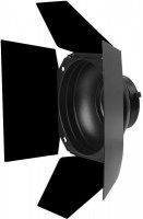 aputure-barndoors-fotofox.com.ua-3