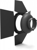 aputure-barndoors-fotofox.com.ua-4